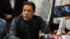 Mantan PM Pakistan Khan Hadiri Sidang Banding untuk Kasus Korupsi 