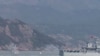 16x9 Image