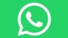 Підписуйтеся на Голос Америки Українською в WhatsApp