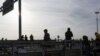 Perú endurecerá política migratoria y evalúa envío de militares para proteger fronteras
