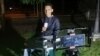 Venezuela: Denuncian detención de periodista que reportaba sobre minería ilegal 