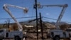 Hawaii Power Utility Takes Responsibility for Initial Fire, but Faults County Firefighters 