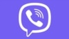Підписуйтеся на Голос Америки Українською в Viber