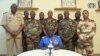 Regional Analysts Concerned Over Niger's Future Military Cooperation With US