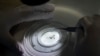16x9 Image