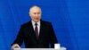 Putin Peringatkan Barat Risiko Perang Nuklir, Negara-negara Barat Jadi Sasaran