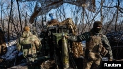 Повеќе од 70 загинати во напад на камионски конвој