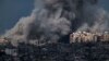 Blinken: Gencatan Senjata di Gaza Tergantung Hamas