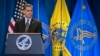 Secretario de Salud de EEUU lidera delegación estadounidense en juegos panamericanos