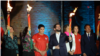 En primera fila: Con 5.000 bailarines y otras sorpresas, Chile listo para la apertura de los Juegos Panamericanos 2023