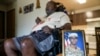 How US Soldier Made his Dash Into North Korea