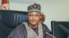 Za Mu Samar Da 'Yan Sandan Jiha Don Magance Matsalar Tsaro - Gwamna Uba Sani