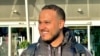 Carlos Sposito, el venezolano detrás de las redes sociales de la Juventus