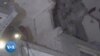 16x9 Image