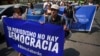 Guatemala: Gremio de prensa denuncia criminalización de los periodistas