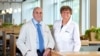 Nobel Prize Awarded to mRNA COVID-19 Vaccine Scientists 