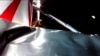 Fuel Leak Forces US Company to Abandon Moon Landing Attempt