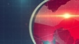 La Agenda: Biden se dirigirá a la nación mientras dos guerras causan estragos en el mundo