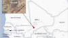 At Least 9 Dead, 60 Hurt in Triple Suicide Bombing in Mali 