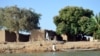 Cameroon and Chad government troops free scores of hostages