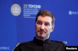 Anton Krasovsky