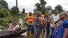 An Kafa Kwamiti Don Tallafawa Wadanda Ambaliyar Ruwa Ta Shafa A Jihar Imo
