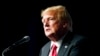 Emails Show Trump Knowingly Pressed False Voter Fraud Claims, Judge Says 