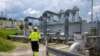Germany on Cusp of Recession, Says Ifo, as Business Sentiment Sinks 