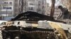 Activists: Syrian Forces Kill 63 as Red Cross Seeks Daily Truce