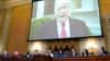 Congressional Jan. 6 Panel Subpoenas Trump, Demanding He Testify

