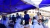 Experts: COVID Lockdowns Likely to Exacerbate Chinese Repression in Xinjiang, Tibet 