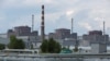 Legislador británico: Accidente nuclear podría llevar a los aliados de la OTAN a la guerra