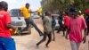 Nouvelles violences meurtrières au Zimbabwe