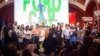 Fundan la Red Centroamericana de Periodistas: ¿de qué se trata?