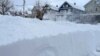Tormenta invernal en EEUU deja 48 muertos y genera caos