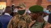 Le Soudan dément la présence des mercenaires de Wagner sur son sol