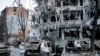 US Sees No Letup in Russian Influence Operations