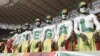L'Egypte porte plainte pour "racisme" lors du match contre le Sénégal