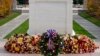 Día de los Veteranos en EEUU celebra a los que han servido en las fuerzas armadas 