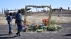 Families of Crash Victims Challenge Boeing Settlement in US Court