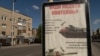Farming the Next Front in Russia’s War on Ukraine