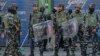 Indian Court Sentences Kashmiri Leader to Life in Prison 