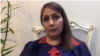 تداوم اعتصاب غذا و داروی نرگس منصوری در اوین؛ نرگس محمدی ابراز نگرانی کرد