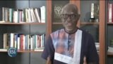 Despite Senegal’s Robust Press, Media Experts Say Penal Code Poses Threat