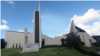 16x9 Image