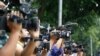 Planned Bangladesh Law Raises Freedom of Expression Fears 