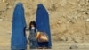 Taliban Leader Indicates Reopening Girls' Schools Depends on Dress Codes 