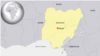 Nigeria Doctors’ Strike Threatens HIV/AIDS Care