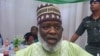 Magoya Bayan APC Sun Yi Tattaki Zuwa Ofishin INEC A Kano
