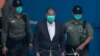 Media Baru Hong Kong Bertekad Isi Kevakuman Media